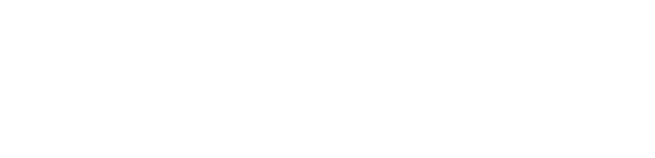Flooftastic